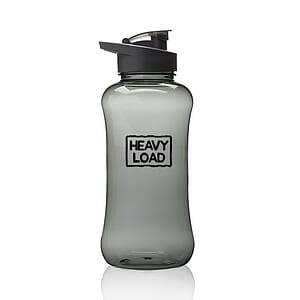60 oz. Athlete Sports Water Bottles