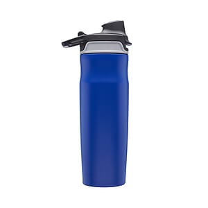 20 oz. Juno Water Bottles with Flip Lid