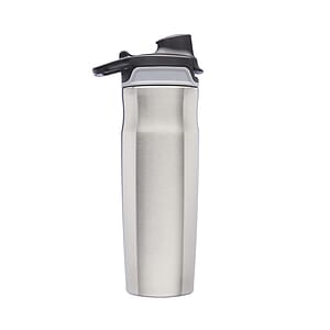 20 oz. Juno Water Bottles with Flip Lid