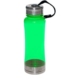 23 oz. Sports Bottles with Twist Lid