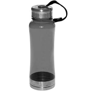 23 oz. Sports Bottles with Twist Lid