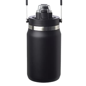 64 oz. Winslow Stainless Steel Water Jug