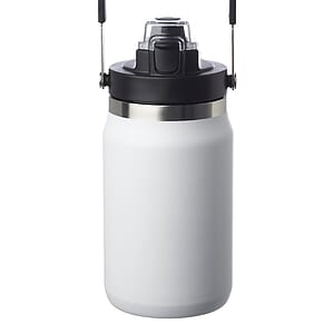 64 oz. Winslow Stainless Steel Water Jug