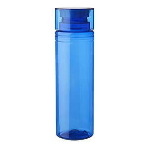 30 oz. Atlantic Cylindrical Plastic Water Bottles |