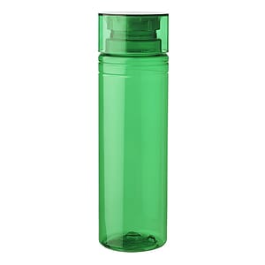 30 oz. Atlantic Cylindrical Plastic Water Bottles |
