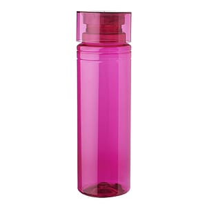 30 oz. Atlantic Cylindrical Plastic Water Bottles |