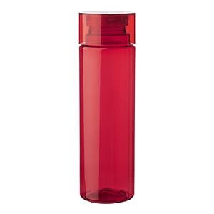 30 oz. Atlantic Cylindrical Plastic Water Bottles |