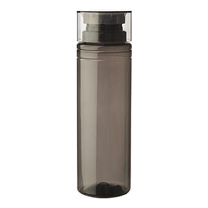 30 oz. Atlantic Cylindrical Plastic Water Bottles |