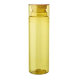 30 oz. Atlantic Cylindrical Plastic Water Bottles |