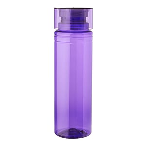 30 oz. Atlantic Cylindrical Plastic Water Bottles |