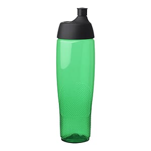 22 oz. Pacific Plastic Water Bottles 
