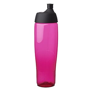 22 oz. Pacific Plastic Water Bottles 