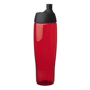 22 oz. Pacific Plastic Water Bottles 
