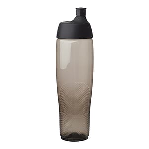 22 oz. Pacific Plastic Water Bottles 