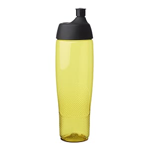 22 oz. Pacific Plastic Water Bottles 