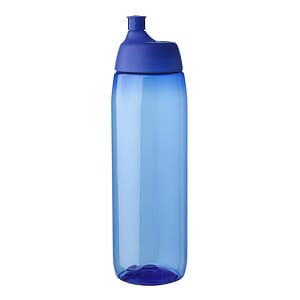 34 oz. Lenexa Plastic Water Bottles