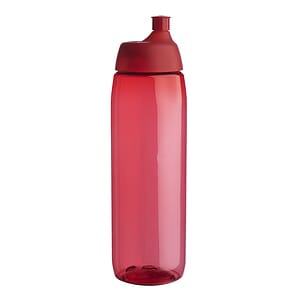 34 oz. Lenexa Plastic Water Bottles
