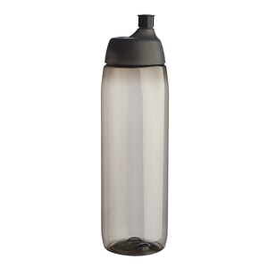 34 oz. Lenexa Plastic Water Bottles