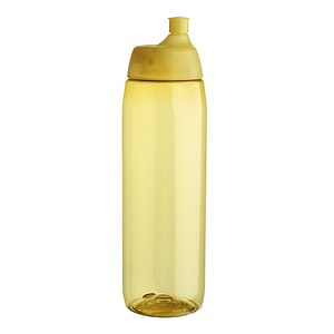 34 oz. Lenexa Plastic Water Bottles