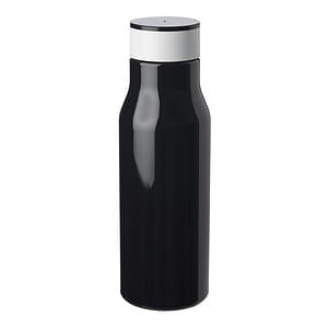 Parvo 25 oz. Soft Plastic Water Bottles