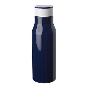 Parvo 25 oz. Soft Plastic Water Bottles