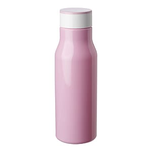 Parvo 25 oz. Soft Plastic Water Bottles