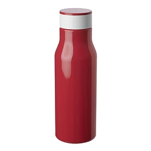 Parvo 25 oz. Soft Plastic Water Bottles