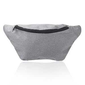 Excursion Polyester Fanny Packs