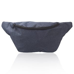 Excursion Polyester Fanny Packs