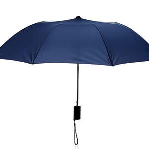 Compact Manual Folding Umbrellas