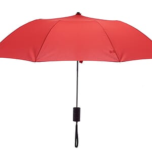 Compact Manual Folding Umbrellas