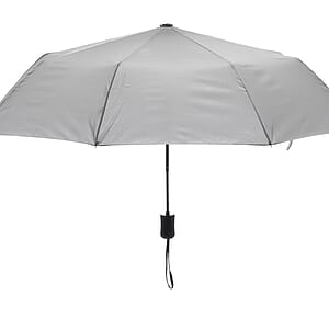 Compact Automatic Folding Umbrellas