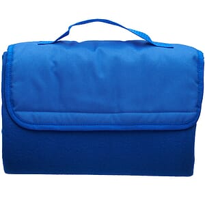 Covington Stock Roll Up Picnic Blankets