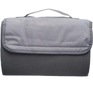 Covington Stock Roll Up Picnic Blankets