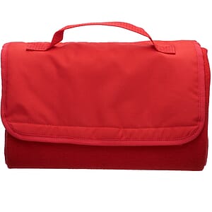 Covington Stock Roll Up Picnic Blankets