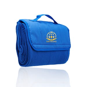 Covington Stock Roll Up Picnic Blankets