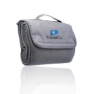 Covington Stock Roll Up Picnic Blankets