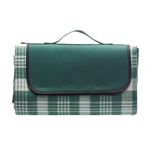 Creekside Roll Up Picnic Blankets