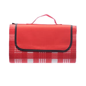 Creekside Roll Up Picnic Blankets