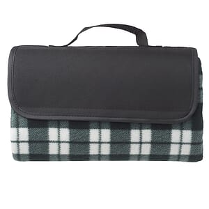 Brookhaven Roll Up Picnic Blankets