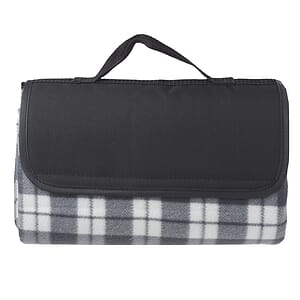 Brookhaven Roll Up Picnic Blankets