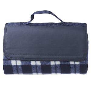 Brookhaven Roll Up Picnic Blankets
