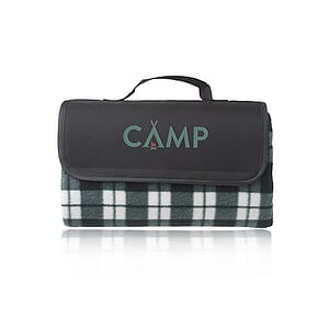 Brookhaven Roll Up Picnic Blankets