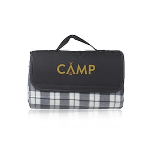 Brookhaven Roll Up Picnic Blankets