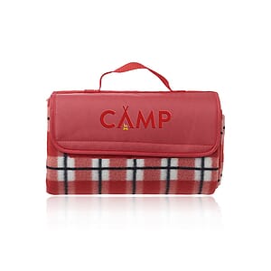 Brookhaven Roll Up Picnic Blankets