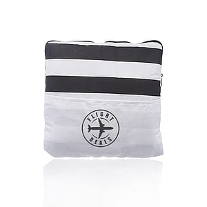 2-in-1 Cordova Pillow Blankets