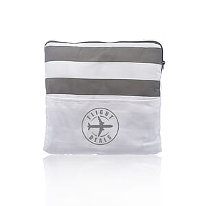2-in-1 Cordova Pillow Blankets