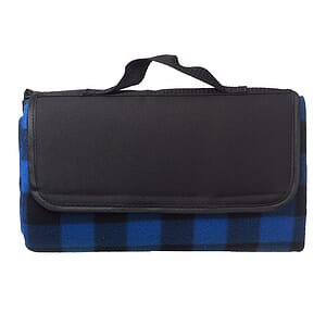 Zion Roll Up Picnic Blankets