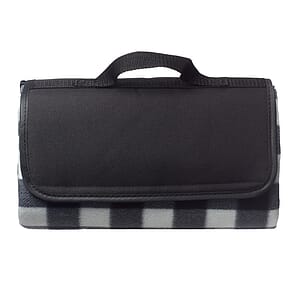 Zion Roll Up Picnic Blankets
