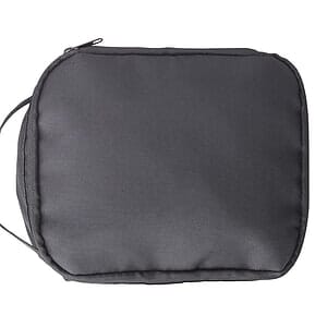 Essex Travel Bag